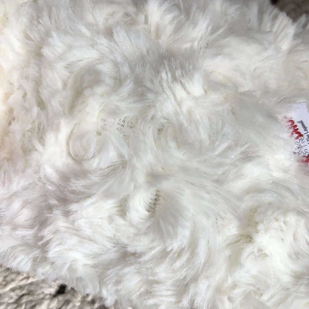 lamb chop brand new